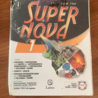 9788869173042 supernova  volume 1