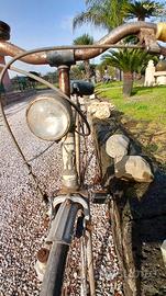 bici di epoca