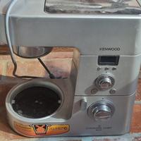kenwood cooking chef KM080