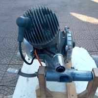 motore vespa 125 