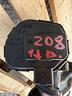 corpo-farfallato-peugeot-citroen-1-4-1-6-diesel