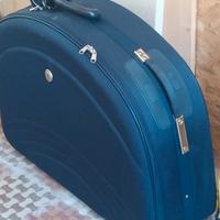 Set tre valigie NUOVE