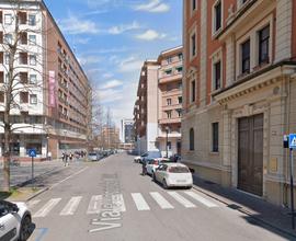Stanza privata comprese di spese - 250 euro