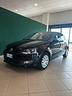 volkswagen-polo-1-2-tdi-dpf-5-p-comfortline