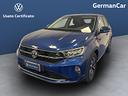 volkswagen-taigo-1-0-tsi-life-110cv-dsg