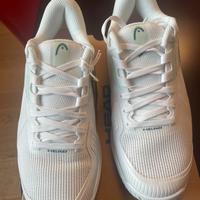 Scarpe tennis Sprint Pro Woman 4.0 Eu 38