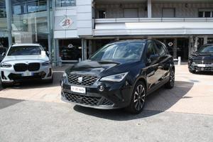 SEAT Arona 1.0 EcoTSI Style