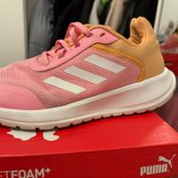 Scarpe