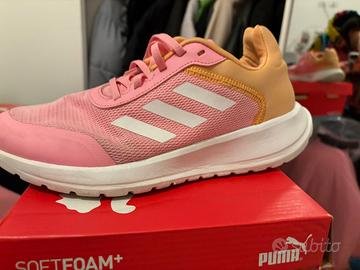 Scarpe