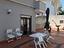 Immagine 25