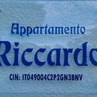 Appartamento Vacanze 4 posti a Lido di Capoliveri