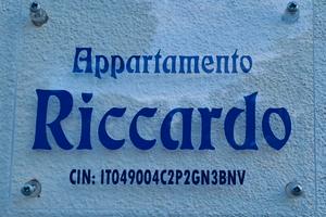 Appartamento Vacanze 4 posti a Lido di Capoliveri