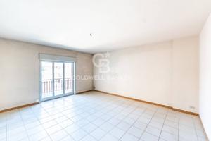 3 locali - Santa Venerina