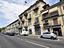 Immagine 13