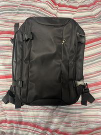 Zaino cabin (40x20x25)