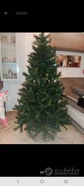 Albero di natale 