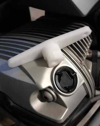 Chiave tappo olio Bmw  R1200 GS motori Boxer 
