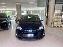 toyota-yaris-1-5-hybrid-5-porte-business-aut