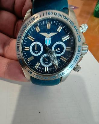 Orologi Lazio Vintage