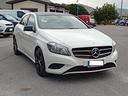 mercedes-benz-a-180-cdi-automatic-dark-night-editi