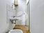 Immagine 24