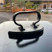 Ferri da stiro vintage