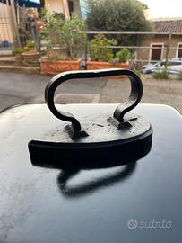 Ferri da stiro vintage