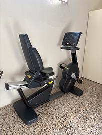 Recline 1000 Technogym