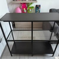 Due mobili ikea