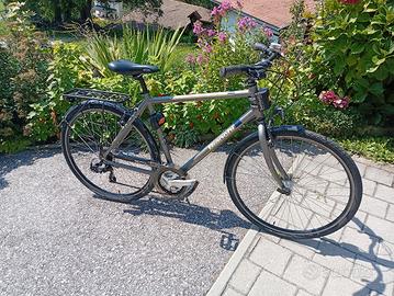 Bianchi Spillo Rubino 
