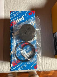 Filtri x lancia y gpl fase liquida e gassosa