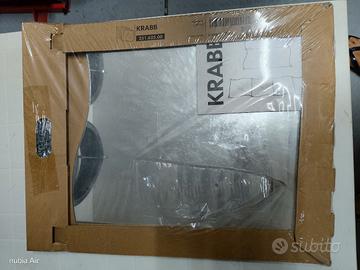 specchio krabb Ikea