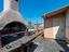 Immagine 26