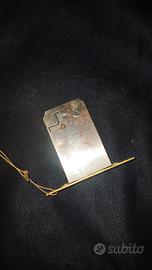 serrature per mobili 