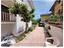 Immagine 15