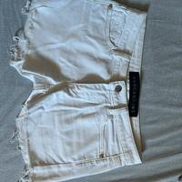 Shorts Mangano