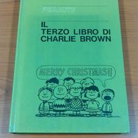 Peanuts - Il Terzo Libro di Charlie Brown | 1967