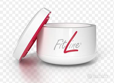 yogurtiera P.M.