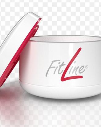 yogurtiera P.M.