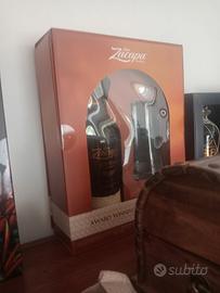 rum a tutta birra parte 2