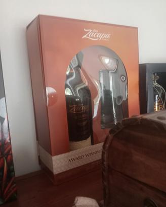 rum a tutta birra parte 2