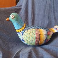 piccione ceramica