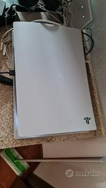 Ps5 e dualsense edge