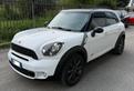 Mini Cooper SD Countryman 2.0 D ALL4 Automatica TE