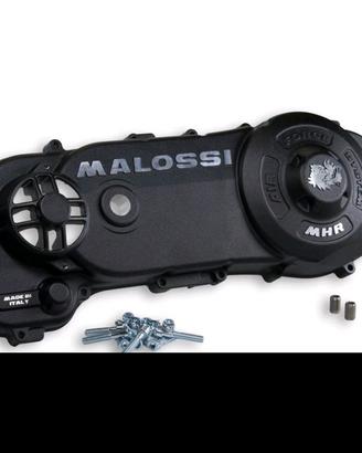 copri carter trasmissione Aprilia SR carb.50 2t LC