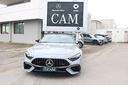 mercedes-benz-sl-63-amg-4matic-premium-plus