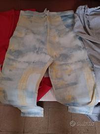 2jeanz 1 atleta 