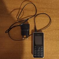 Telefono cellulare  Nokia vintage