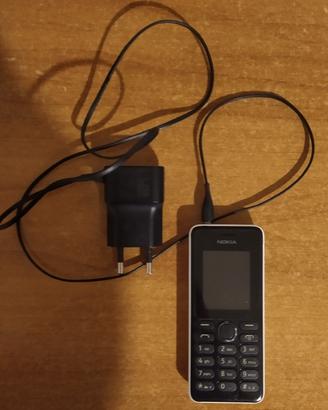 Telefono cellulare  Nokia vintage