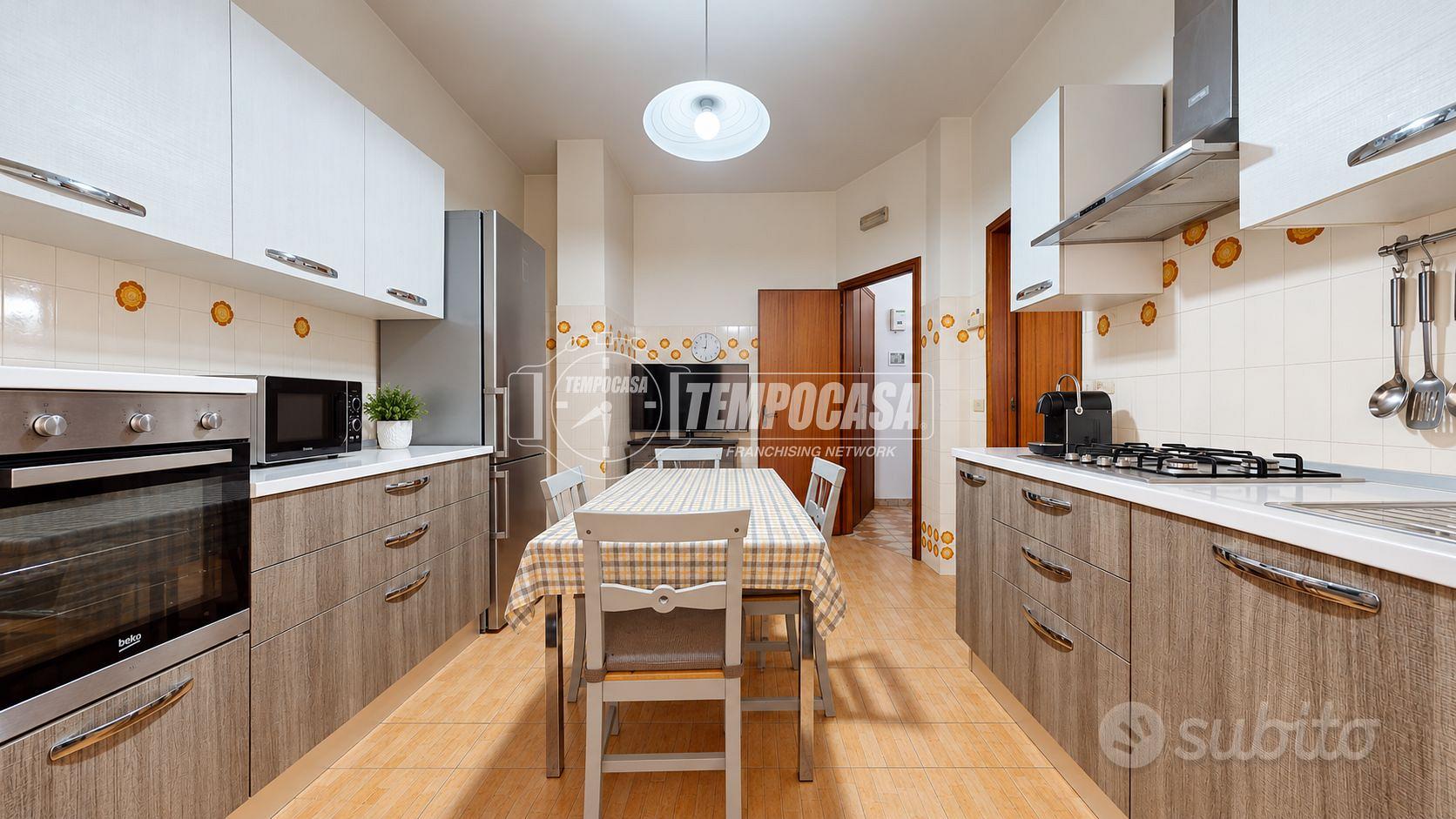 Appartamento – Conversano, Contrada Casopietro - Vista 4
